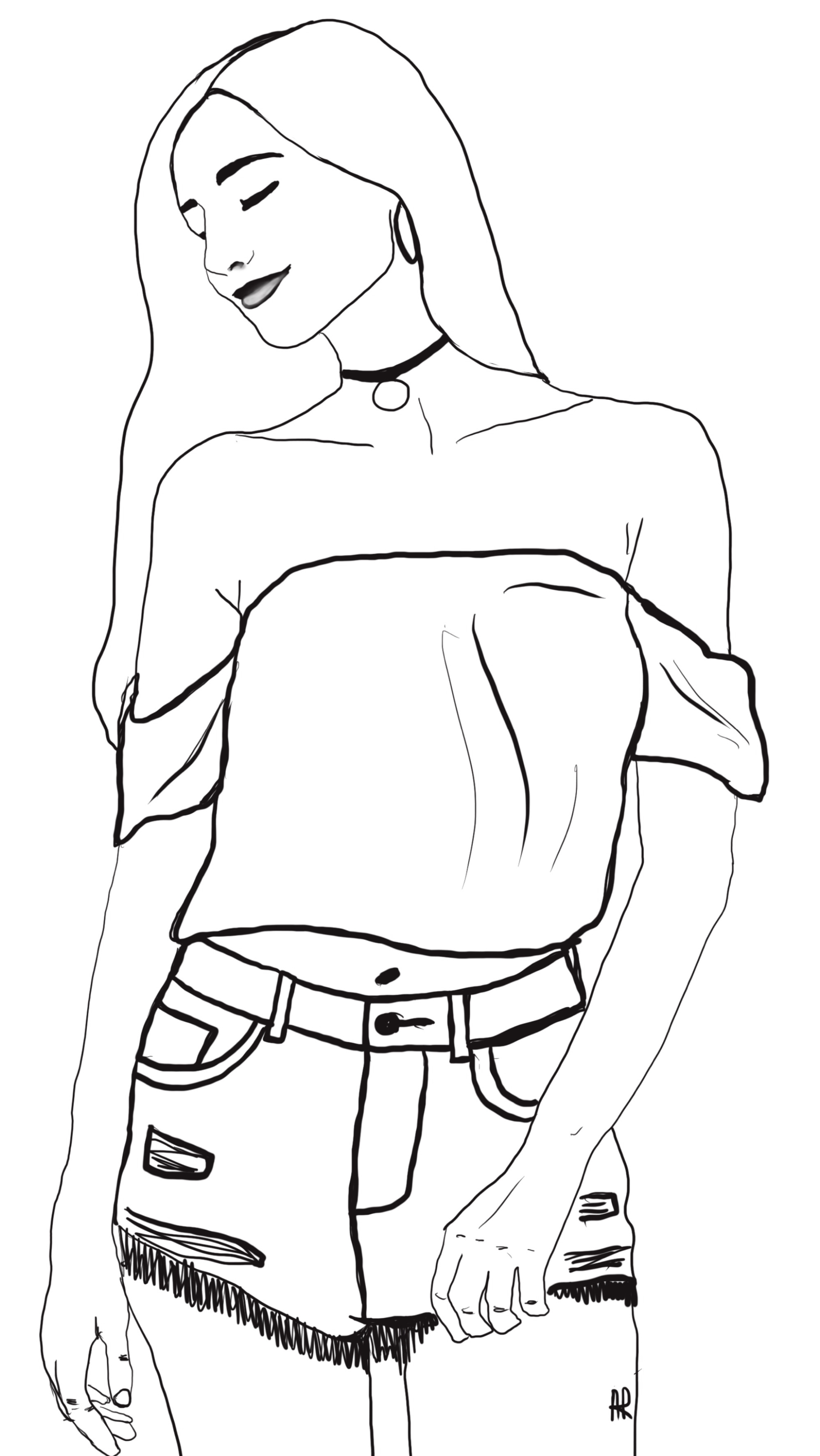 Digital Art Tips for Every Designer Level and How to Apply Them