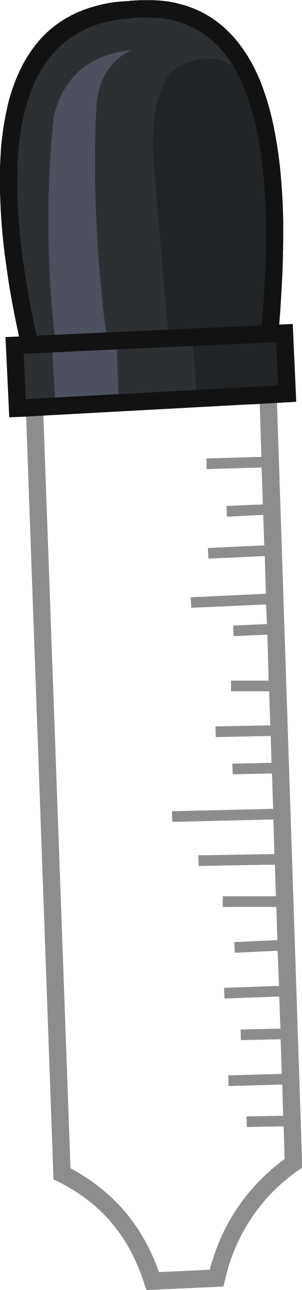 eyedropper freetoedit sticker by thenighthowler6