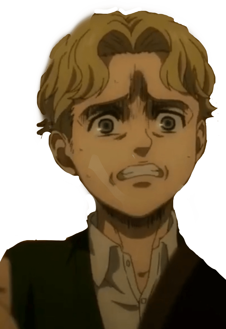 zeke freetoedit zeke sticker by wo40vng0ef644swuxgre