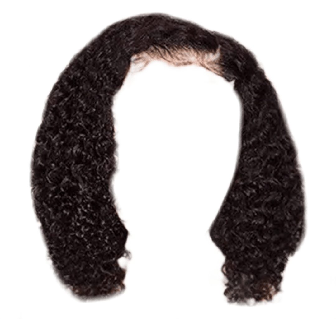 freetoedit hair wig wigs sticker by stylestickerswigs