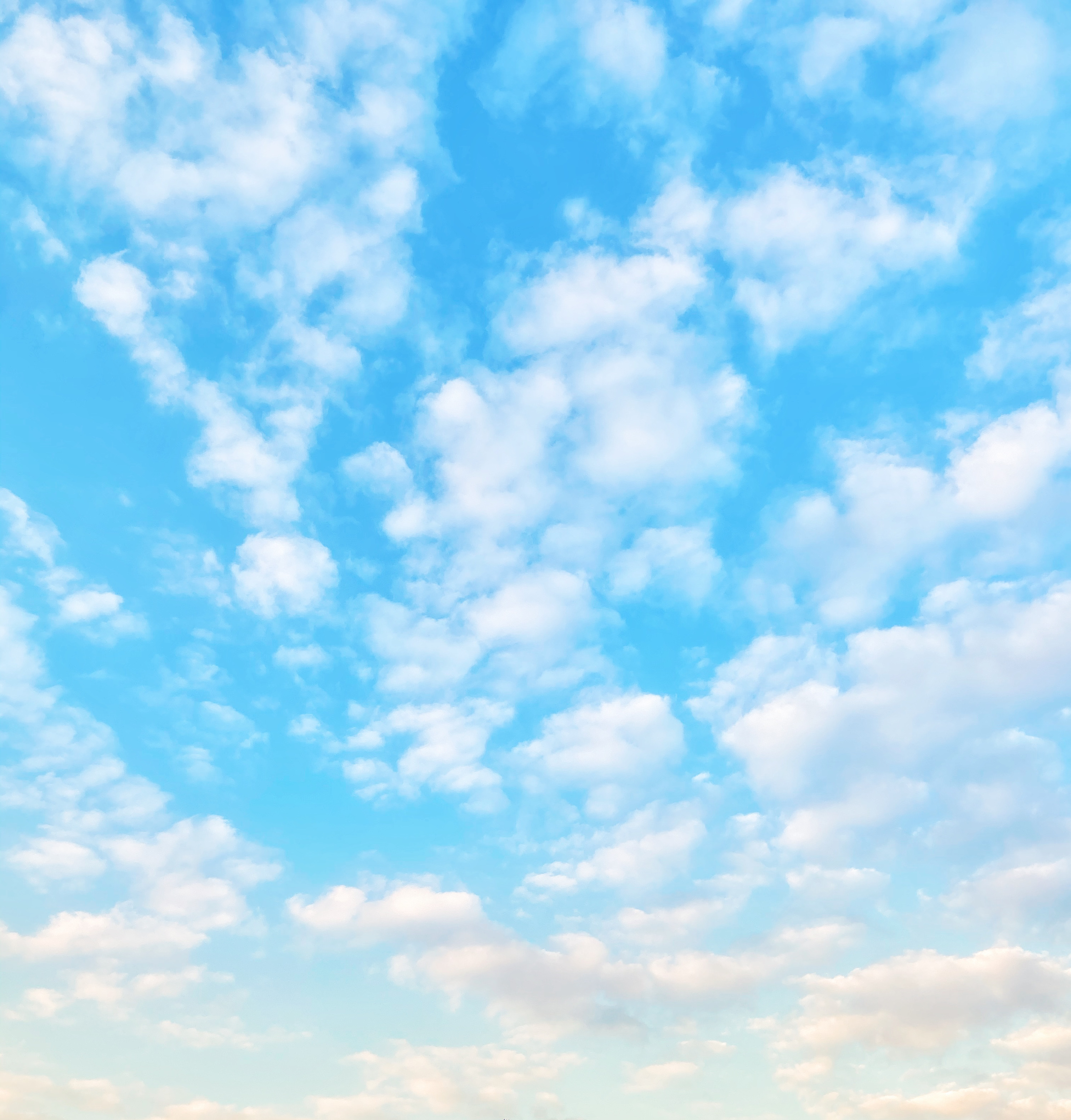 Badal Badal background png Images for Free Download