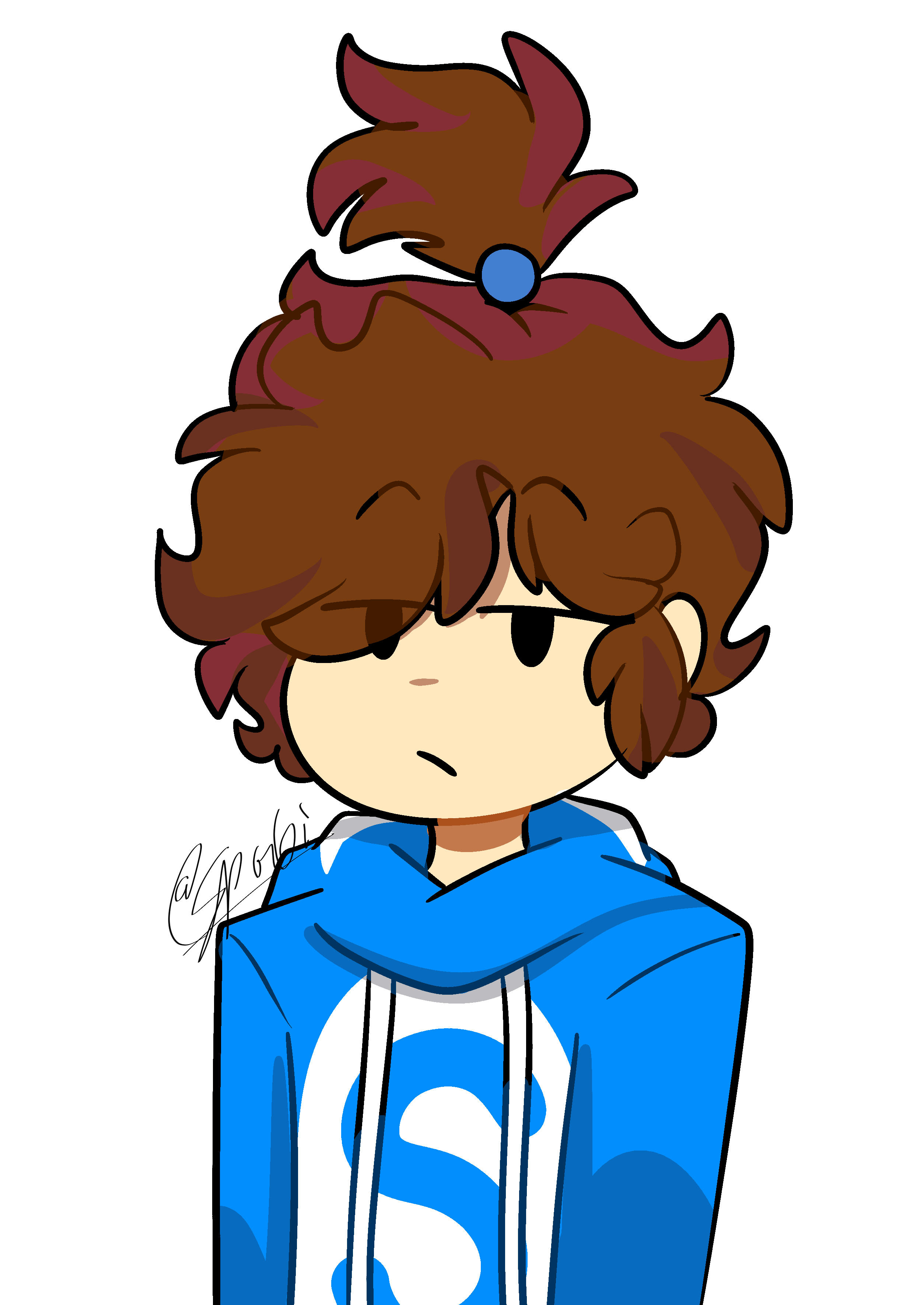 Sparta Similar Hashtags Picsart