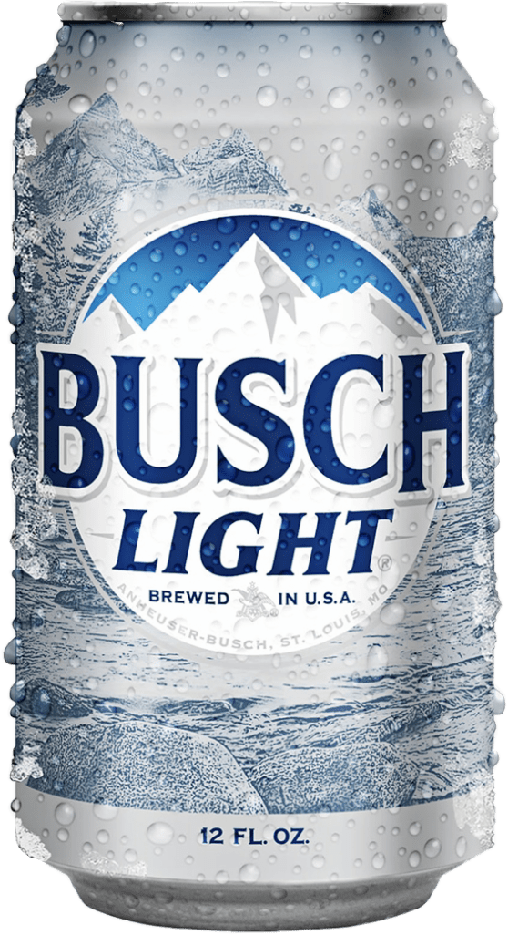 beerposter beercan tiktok beer sticker by kwright2