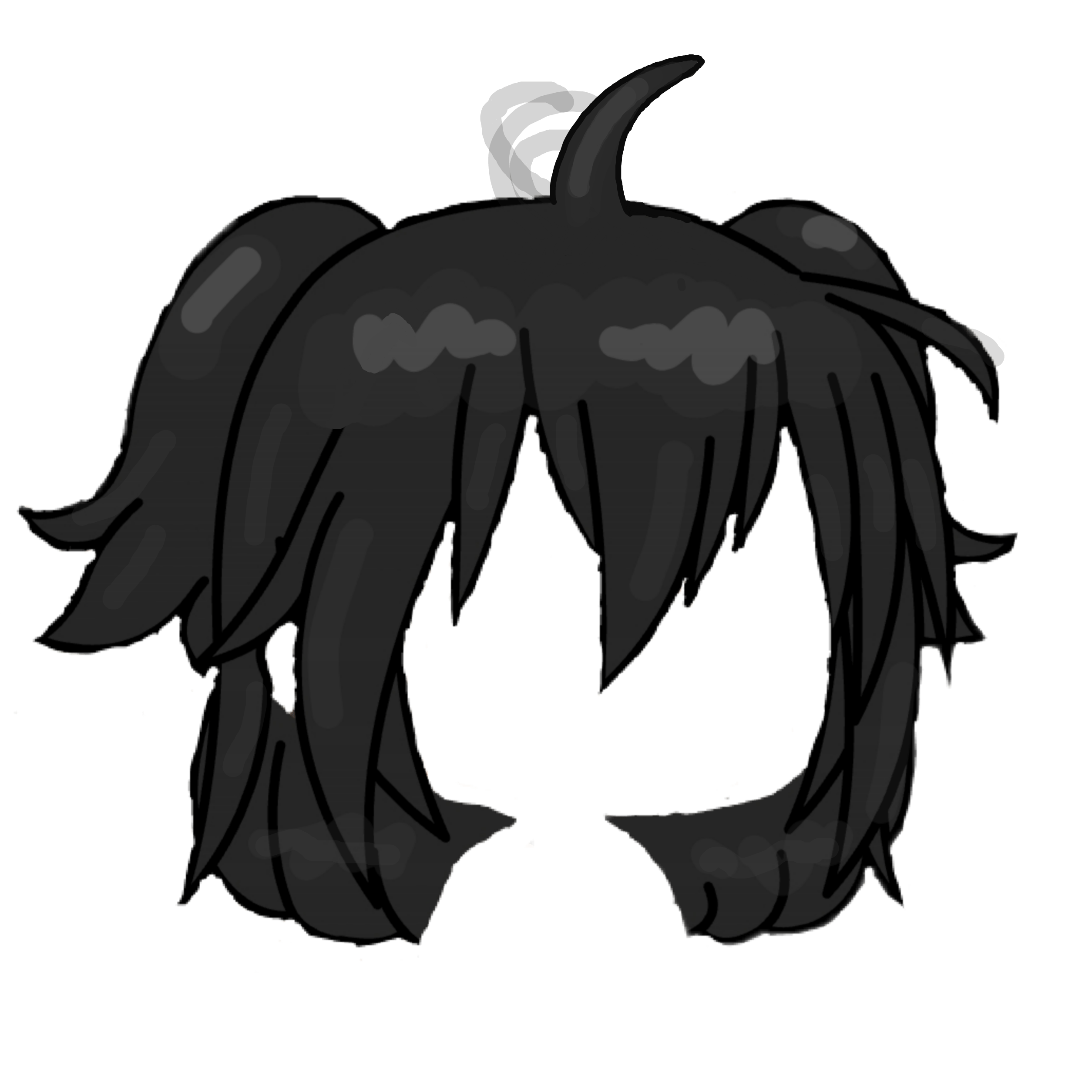 Gachalifeedit Freetoedit Sticker By Kawaiistars The Best Porn site