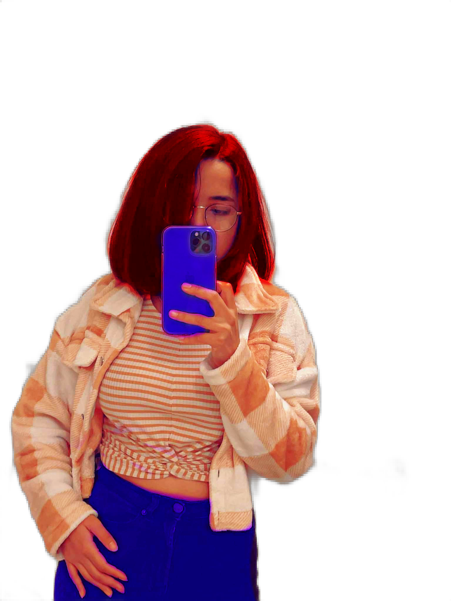 reshma freetoedit reshma sticker by ritishashrestha4