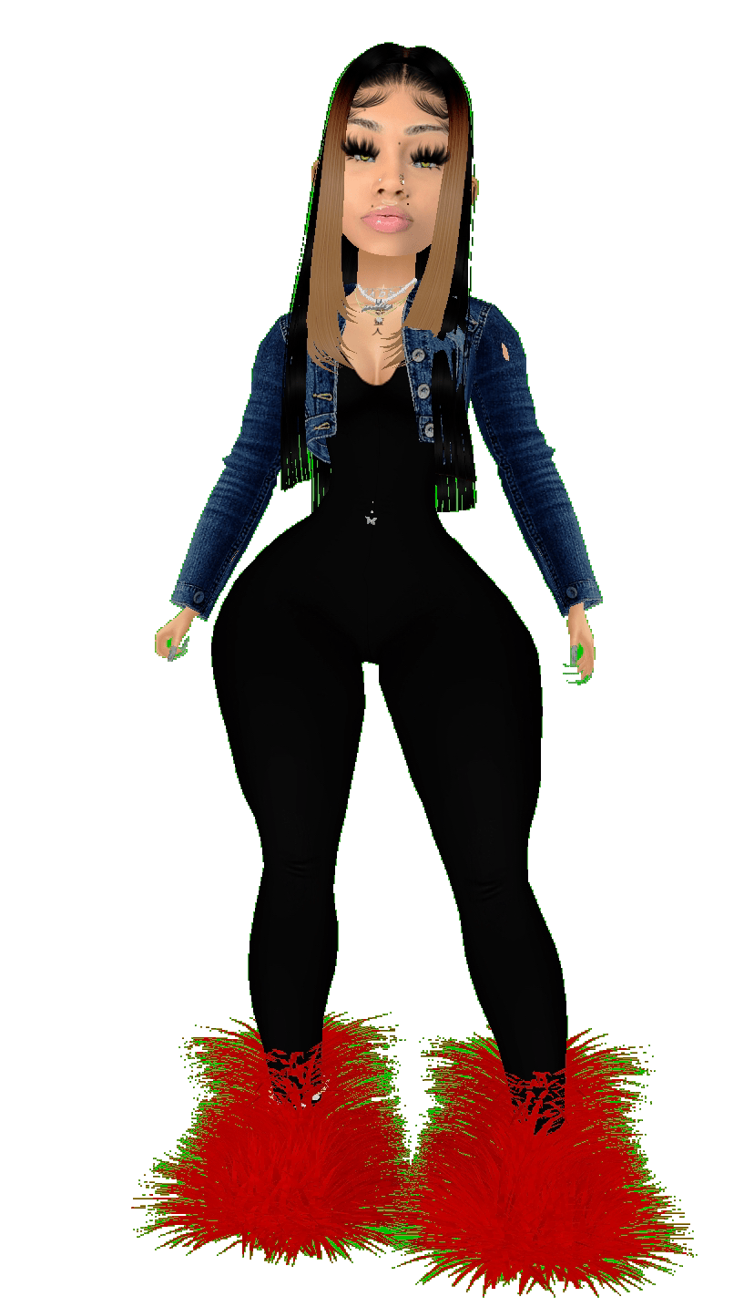 imvugirl imvugirls imvu sticker by duuhhitsbree