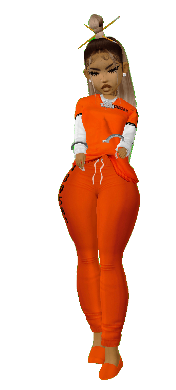 imvu imvugirl imvugirls imvuseries sticker by duuhhitsbree