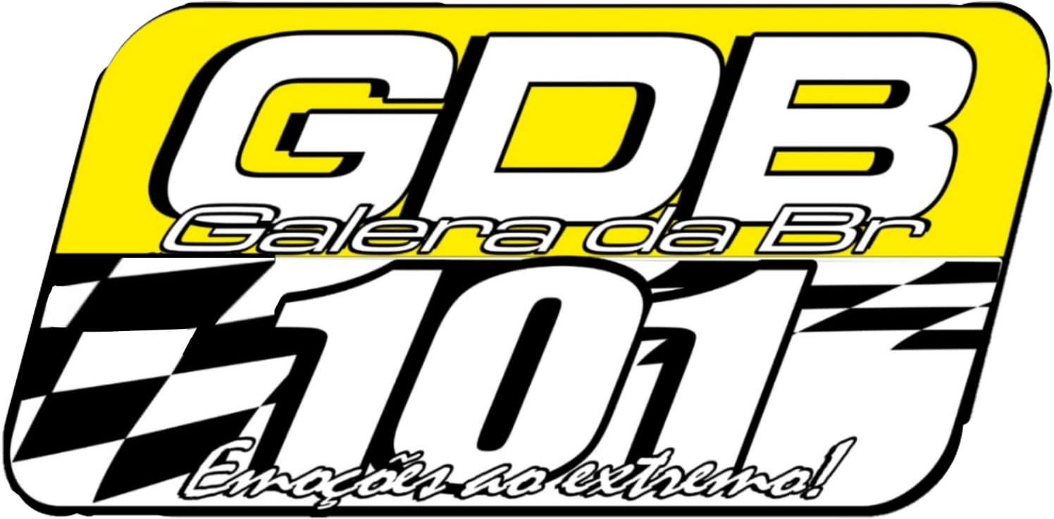 freetoedit gbn gbn13am gdb101 gbn sticker by bielzinedits1