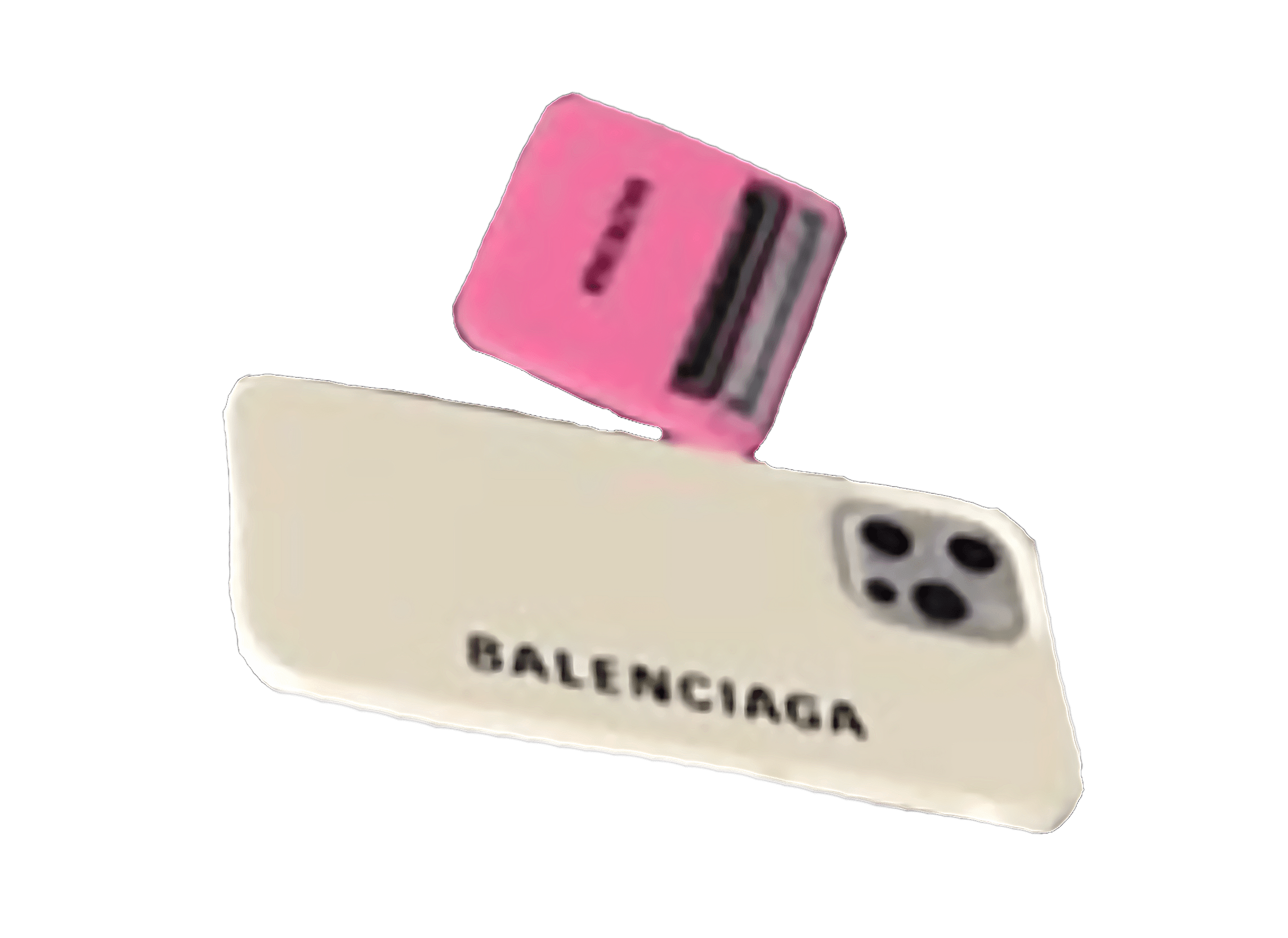 iphone phone iphone11 iphone11promax sticker by _mellyju