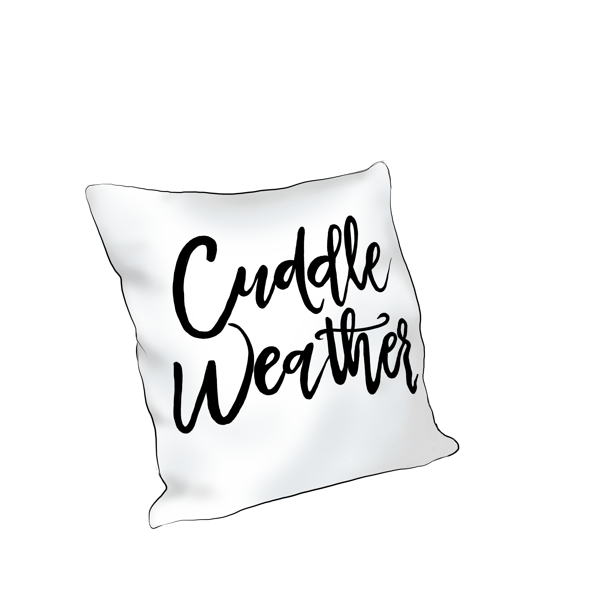 freetoedit cushion pillow sticker by stacey4790
