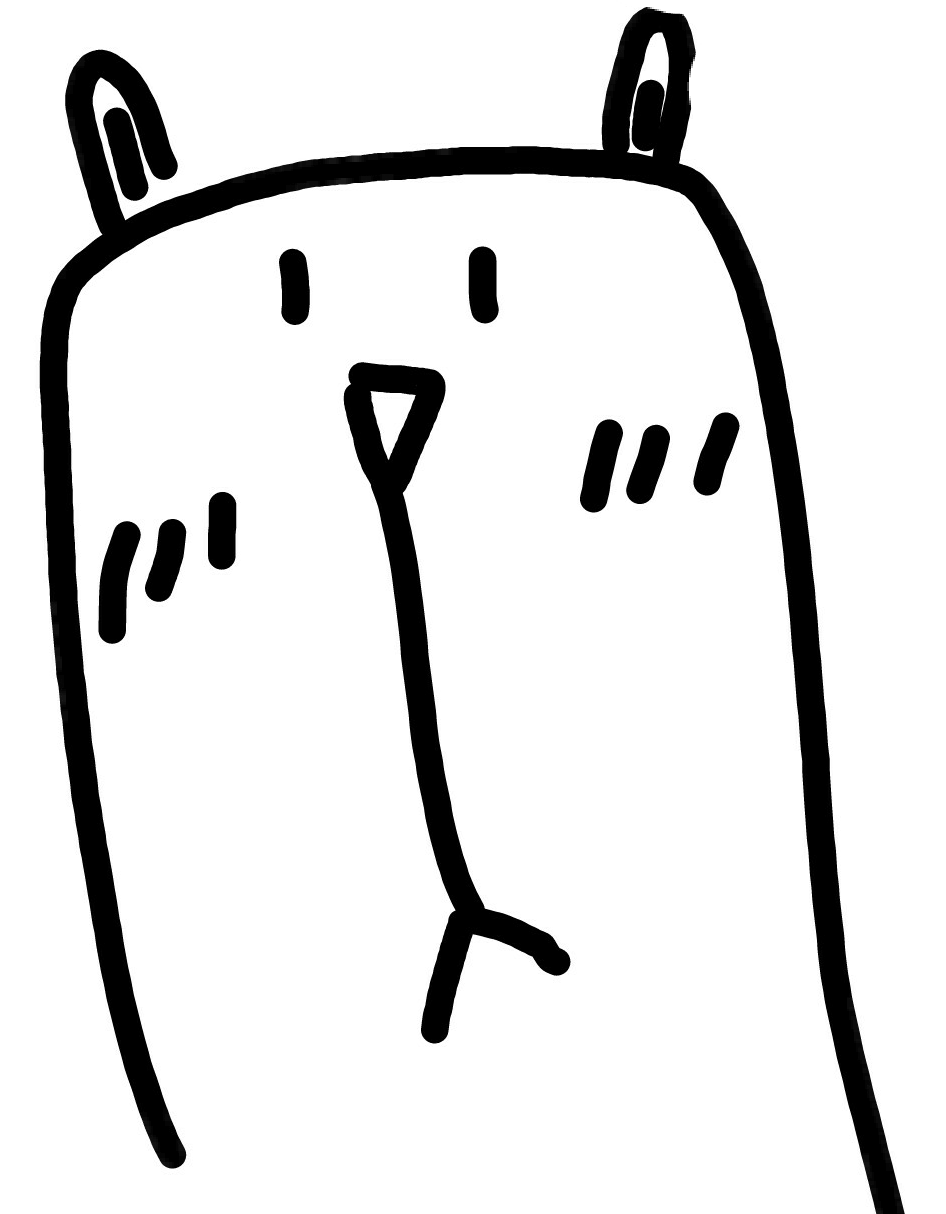 bear freetoedit bear sticker by conmocquocdan2001