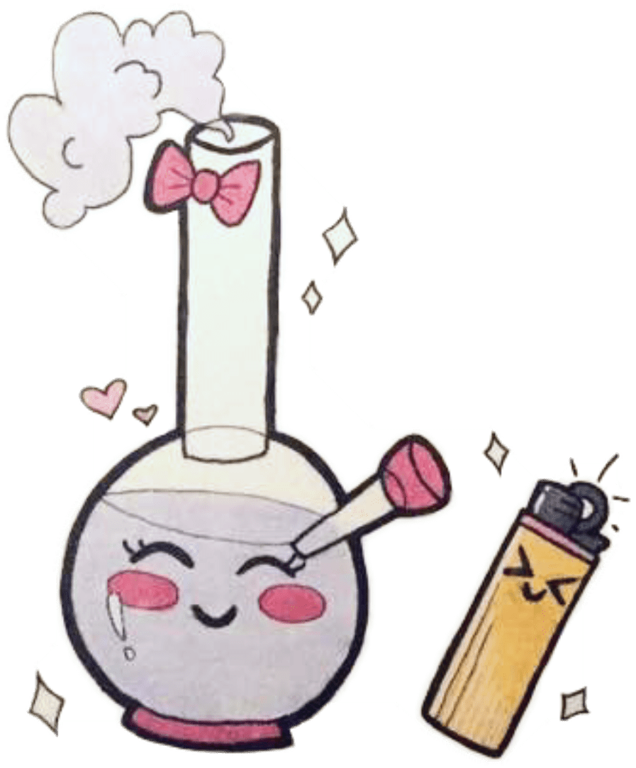 cute kawaii little ddlg ddlb mdlg mdlg littles art draw...