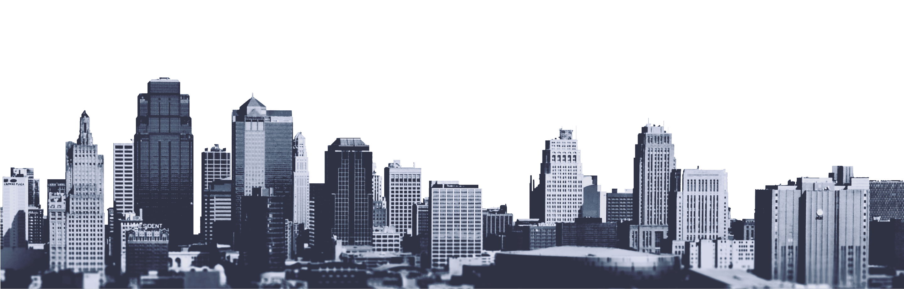 city freetoedit city sticker by otarisalakaia