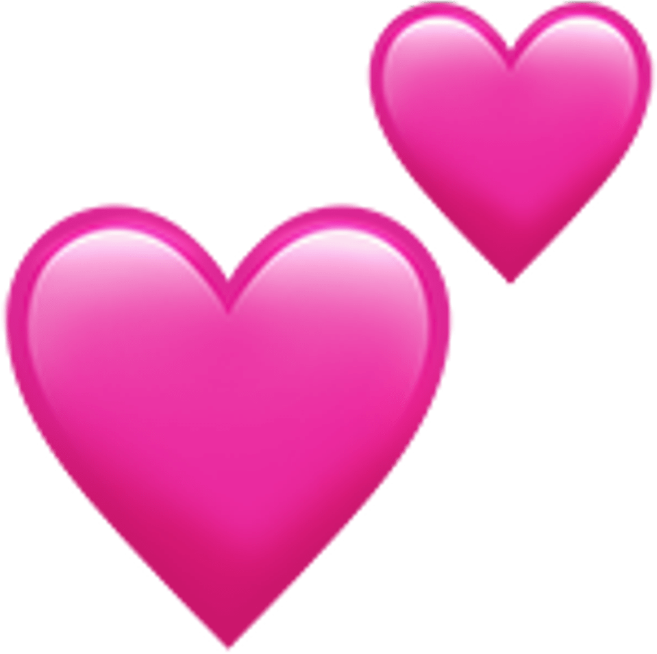 Whatsapp Love Stickers Png freewhatsappstickers
