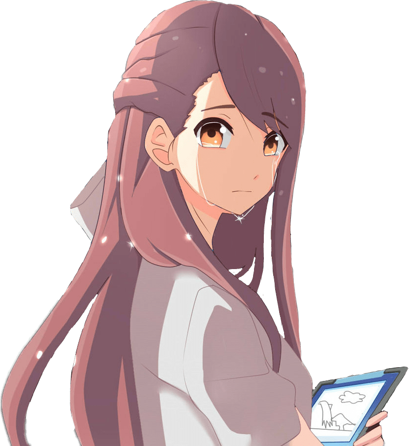 shelter shelterrin rin