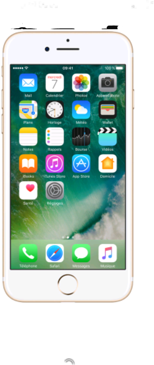 iphone instagram freetoedit sticker by gregorylorenzo