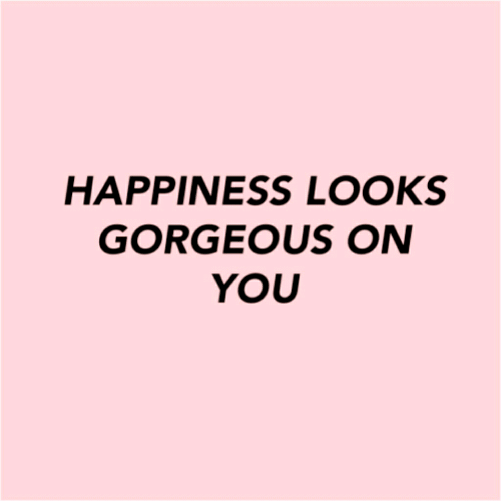 hue gif quote tumblr statement 239359797015202 by chloekkk