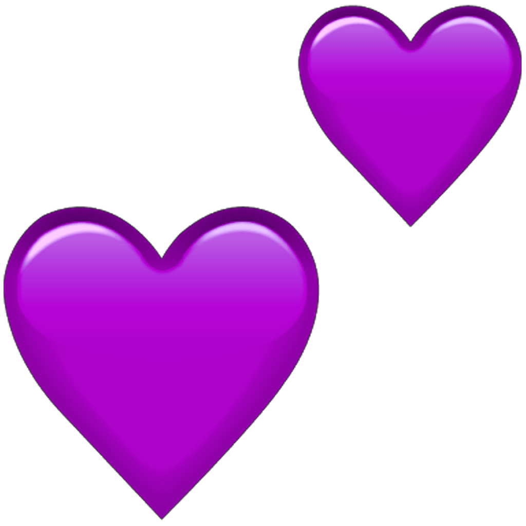 corazones hearts pinks pink rosa amor emoticon corazon...