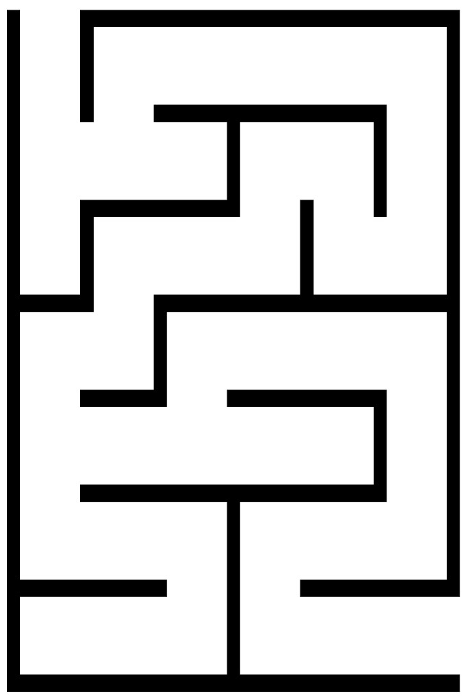 متاهه متاهه Sticker by esrra5493