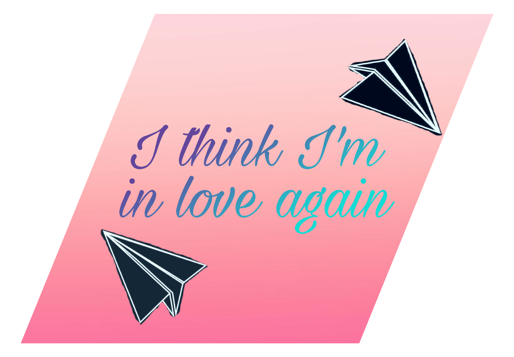 love freetoedit love sticker by creatingismypassion