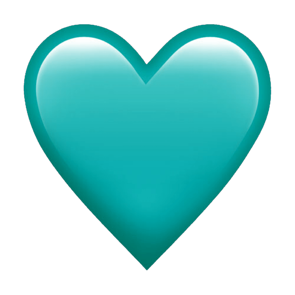 My KCON Adventure KCON Veteran/Returner KCONUSA