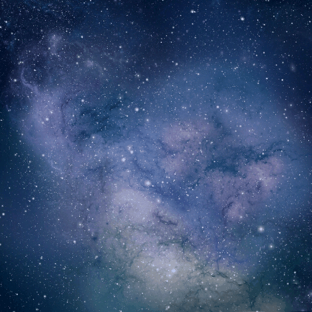 Nyan Cat Space Background Gif Best Cat Wallpaper