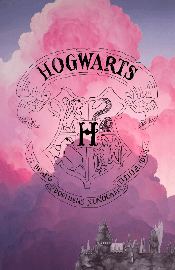 freetoedit hogwarts harry potter tumblr...
