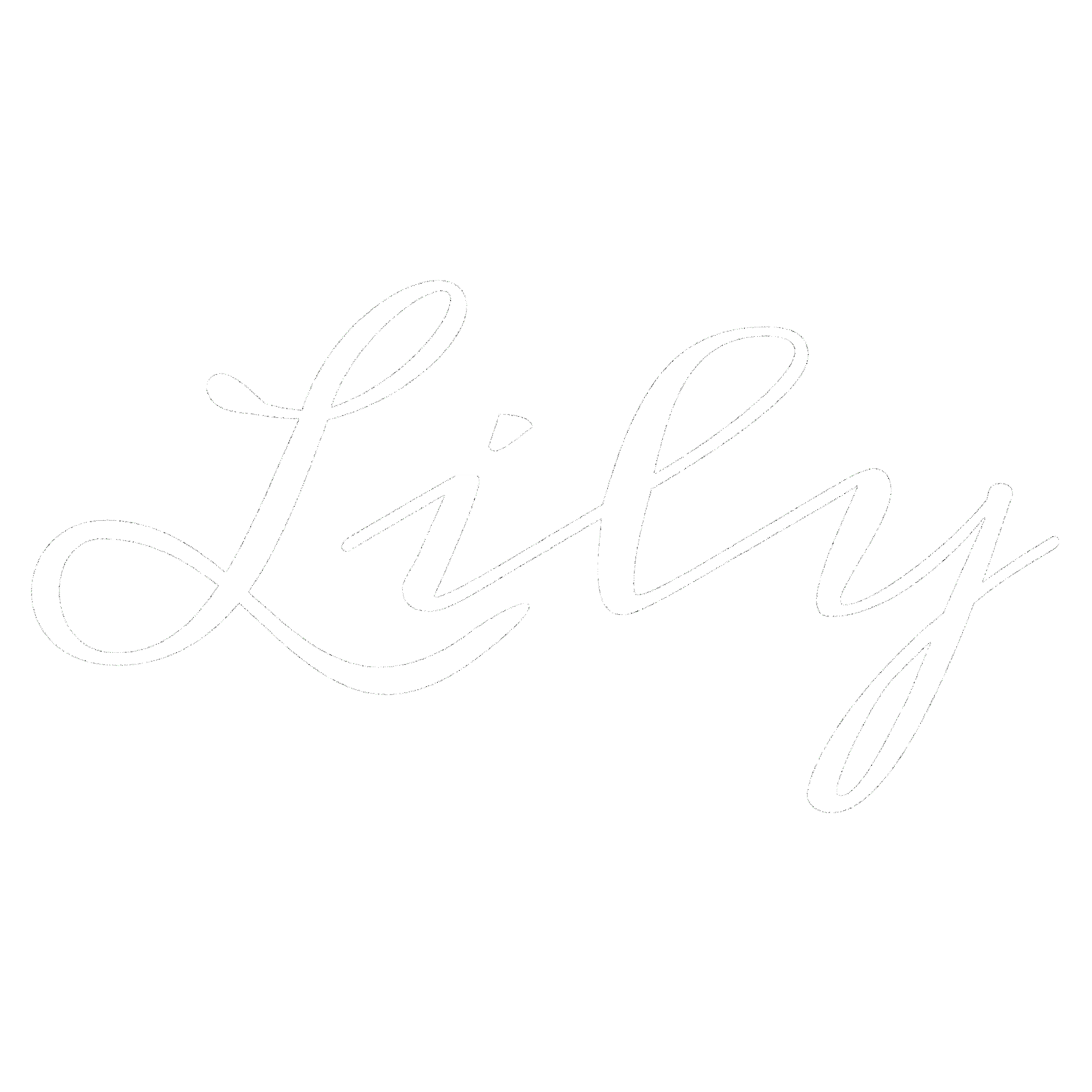 lily white freetoedit lily white sticker by kelybely
