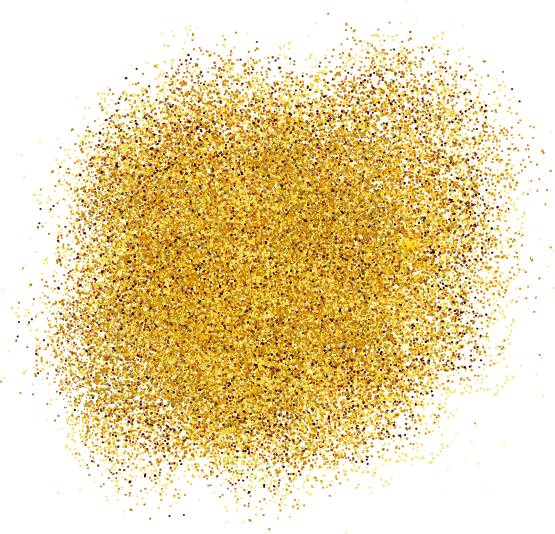 freetoedit ftestickers glitter gold freetoedit...