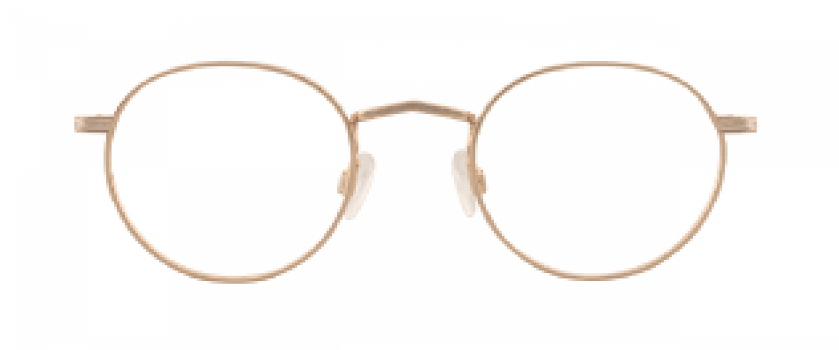 Spectacle Specs Spectacles Glass Glasses Sunglasses Sun
