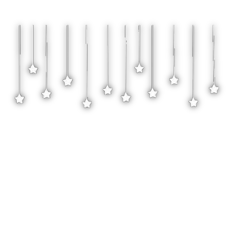 icon iconhelp star stars hanging sticker by cherryyyicons