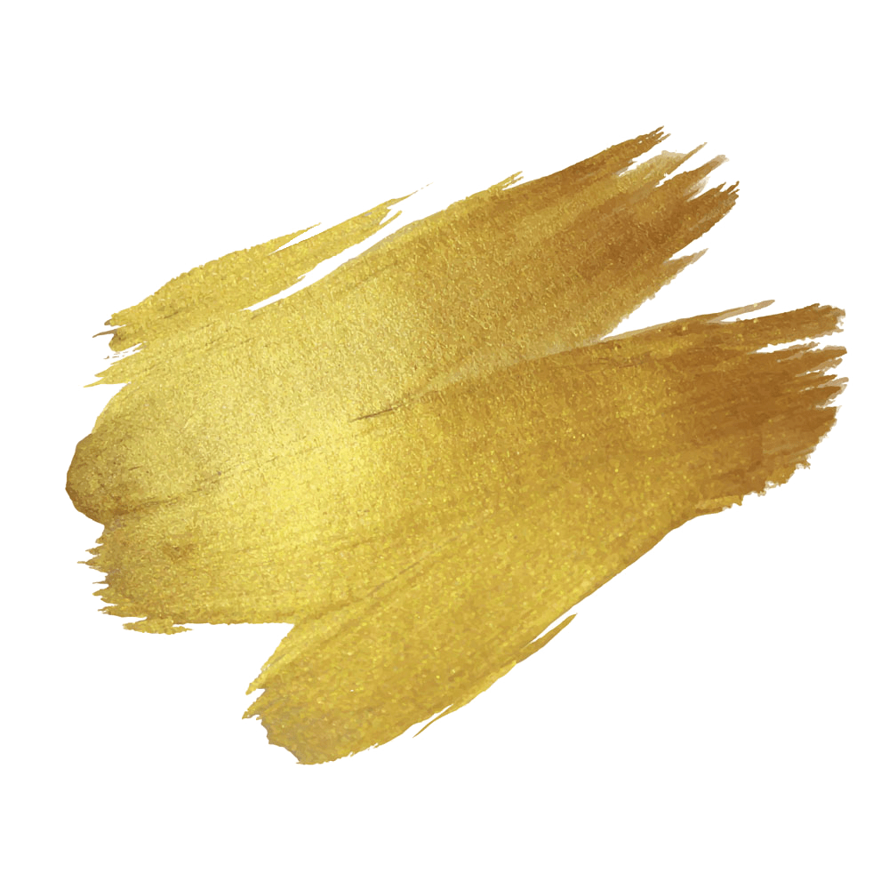 Gold Paint Splatter Png Clip Art Library Sexiz Pix
