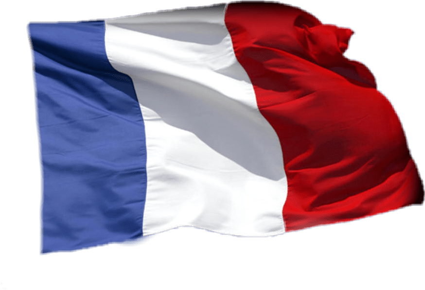 flag france lafrance freetoedit sticker by angela_mejlumyan