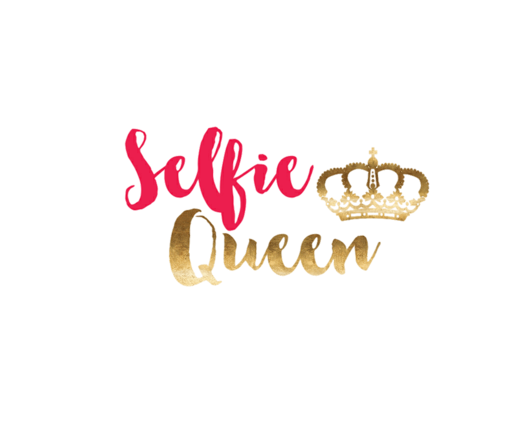 selfie words quotes sayings selfiequeen...