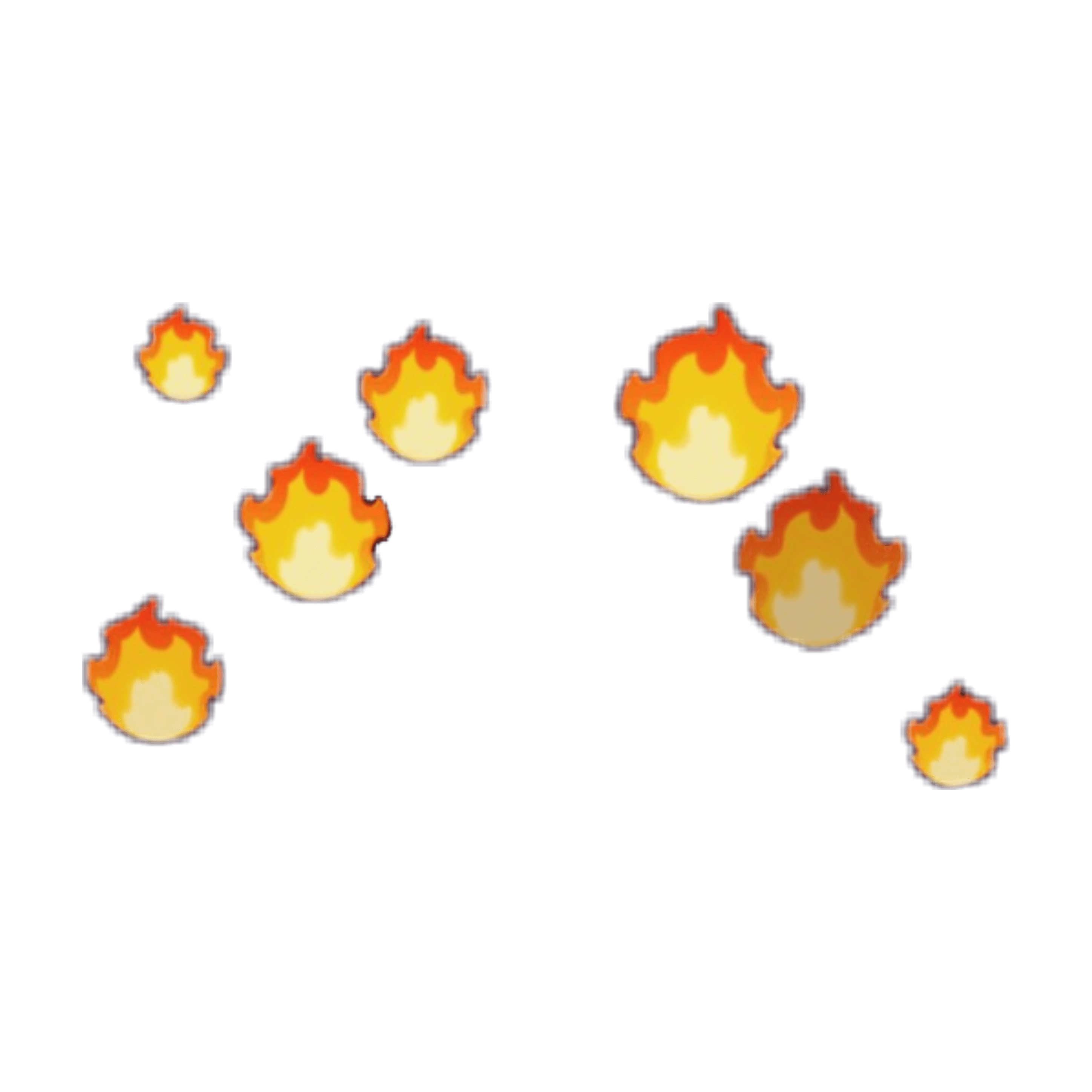 snapchatfilter snapchat filter Sticker by Isaberry