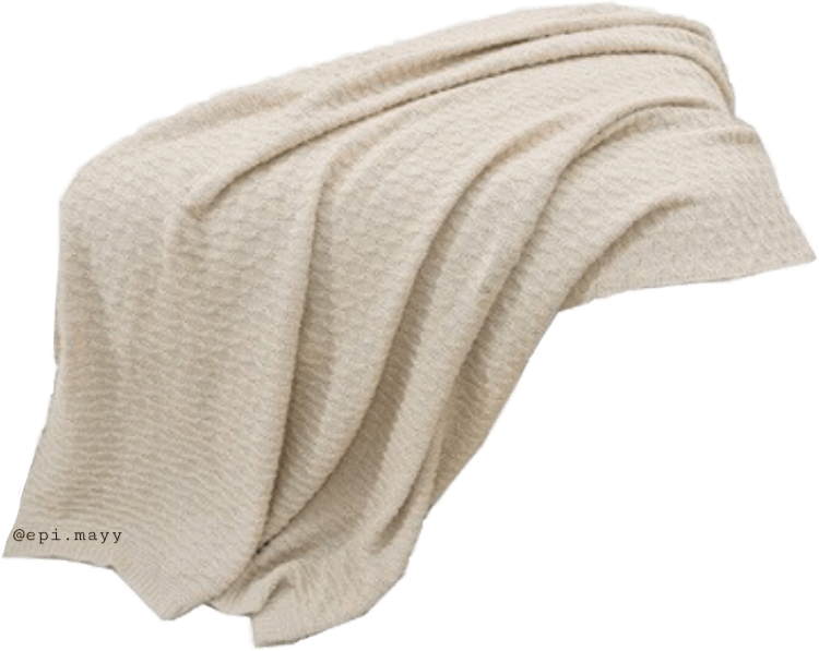 Instagram Followers Hashtags