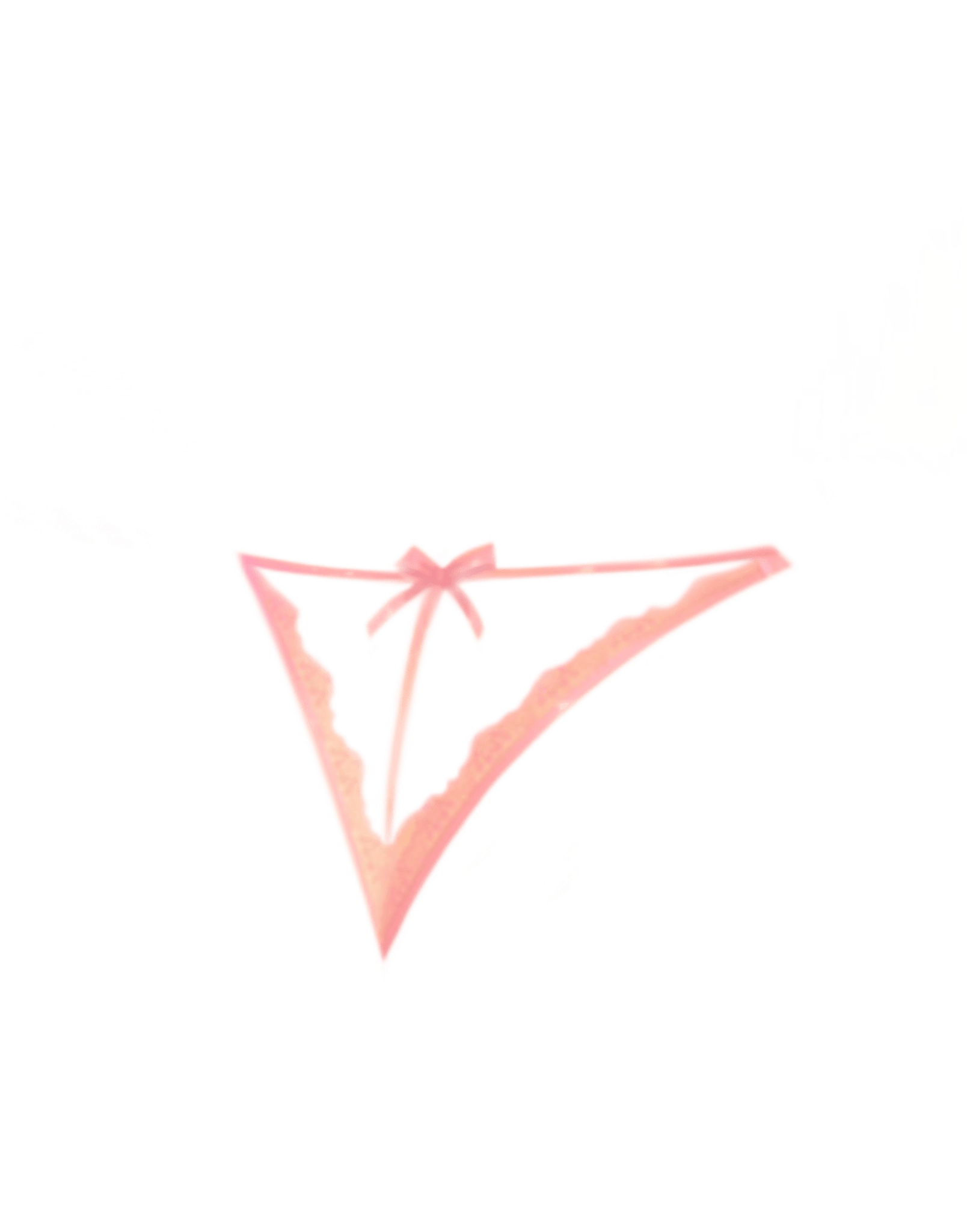 pantsu freetoedit pantsu 268949009012211 by softoppai