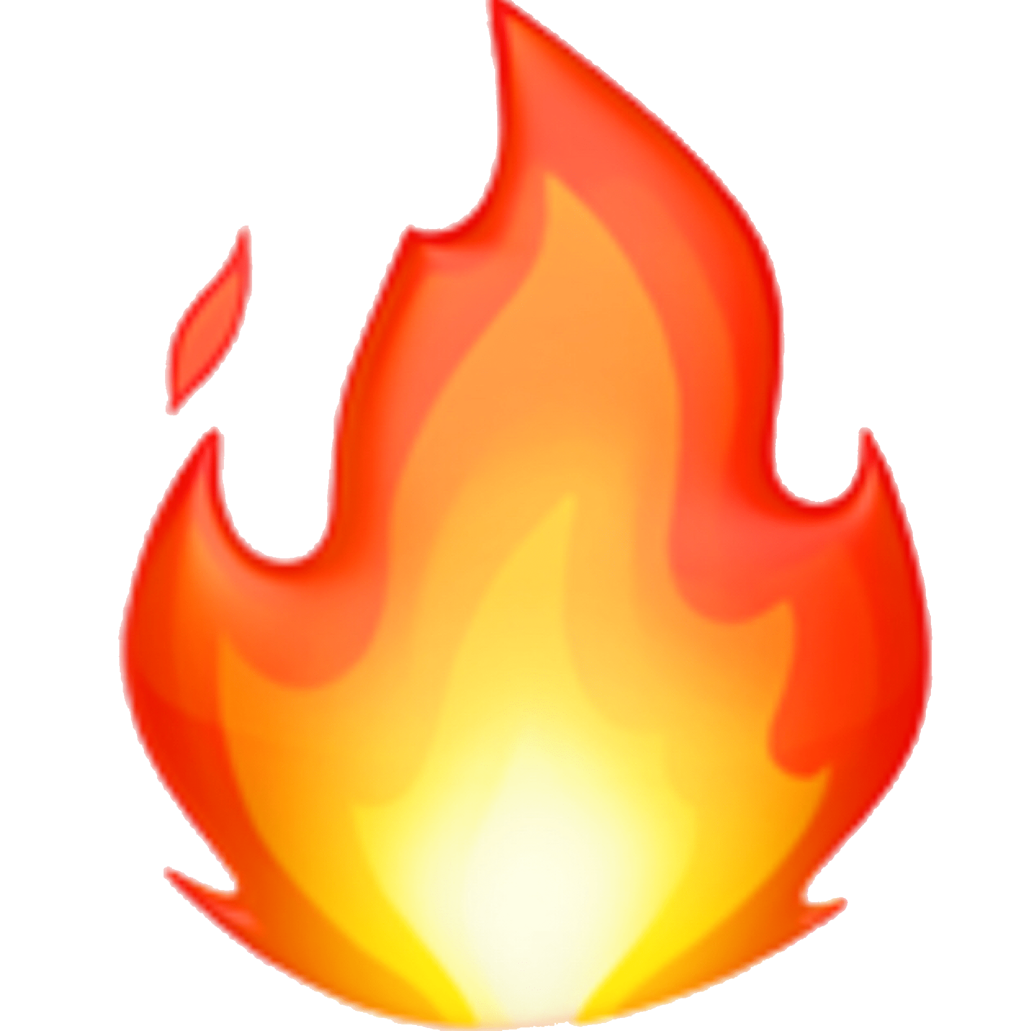 litemoji lit emoji fire fireemoji appleversion emojisst...