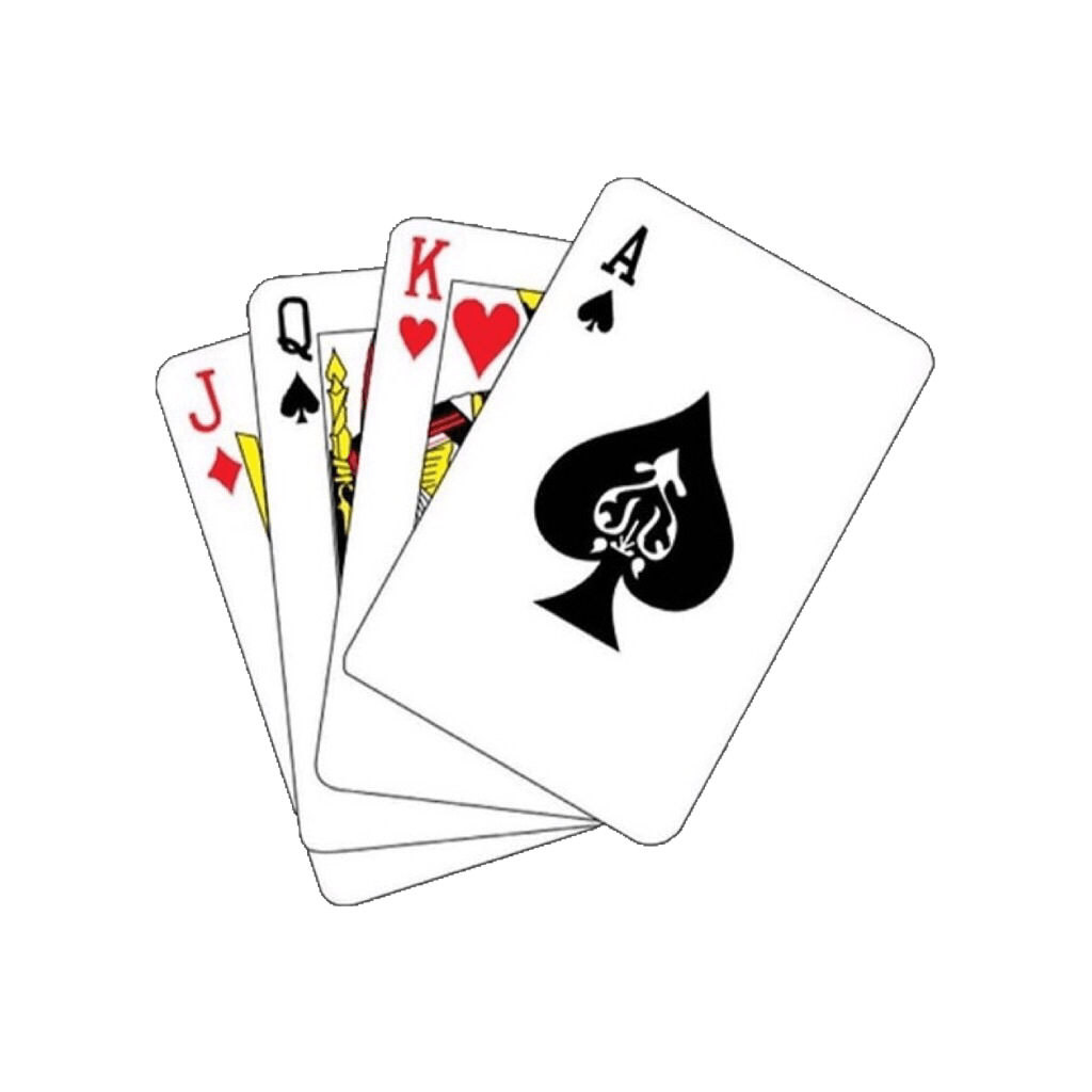 overlay card game cards tumblr gametime freetoedit...