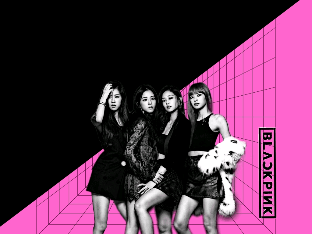 Download Jennie Blackpink Wallpaper Pinterest Gif Blackpink Wallpaper