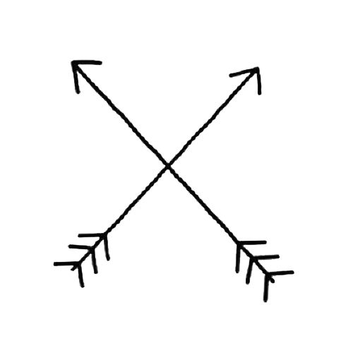 Resultado De Imagen Para Dibujos Tumblr Atrapasue 241 Os A