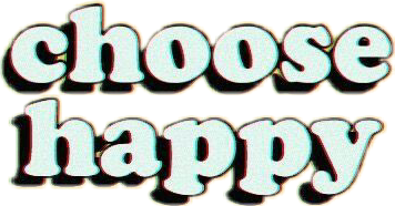 Happy Sun Tumblr Hipster Trendy Sticker By Fallenavenger