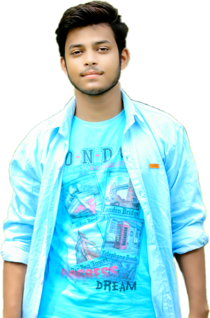 picsart freetoedit picsart sticker by whatsappstatusheartt