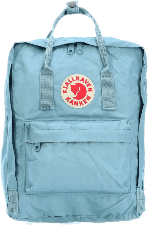 rucksack freetoedit rucksack sticker by fluffysoji