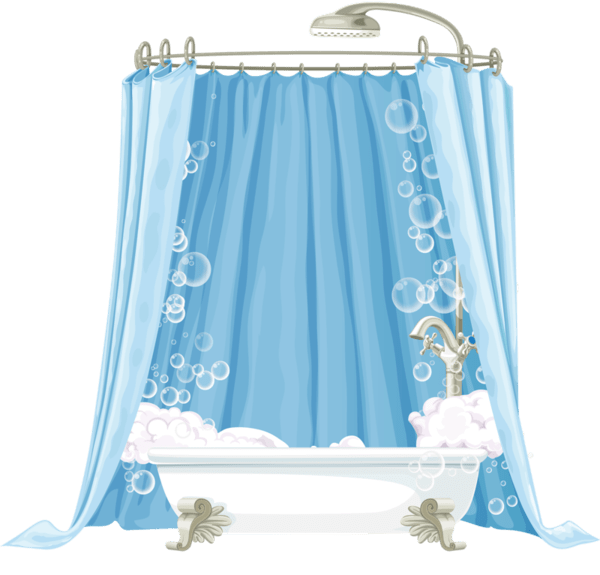 freetoedit bathtub tub freetoedit sticker by nascargrl4jj