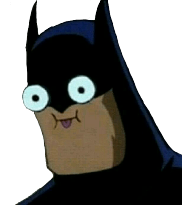 Download Meme Transparent Tumblr PNG & GIF BASE