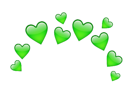 Wallpaper By Artist Unknown Cell Hearts Love