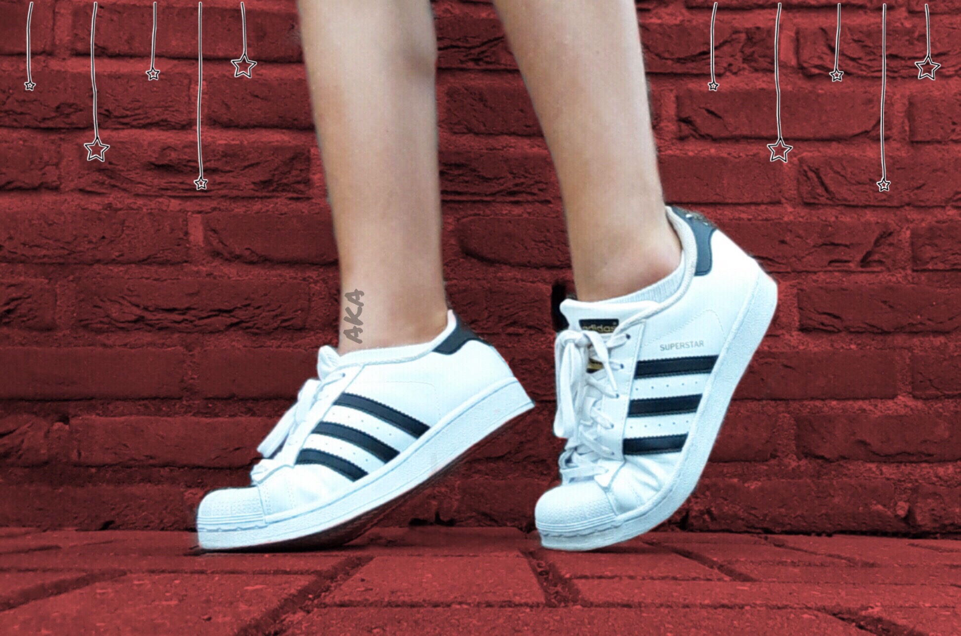 Contour Line In Art Definition Drawing Examples Video Lesson