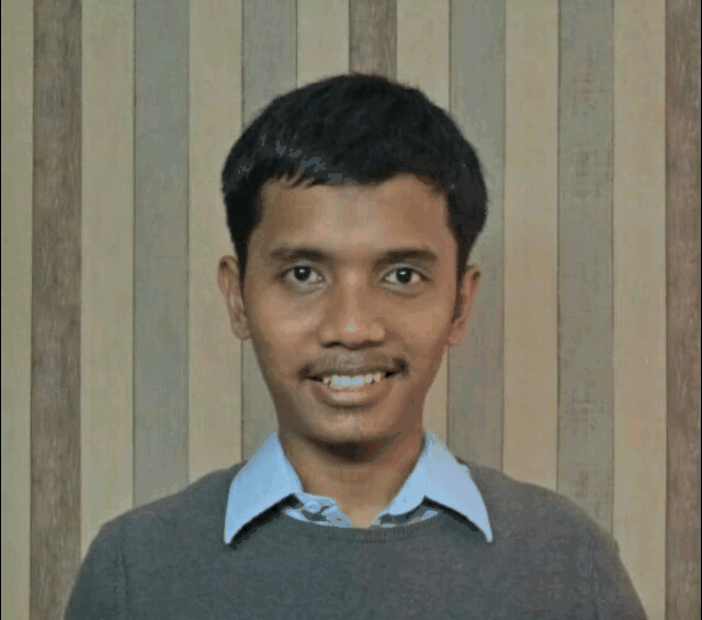 Bokeh Full Sensor Jpg Gif Png Bmp Online film blu taiwan