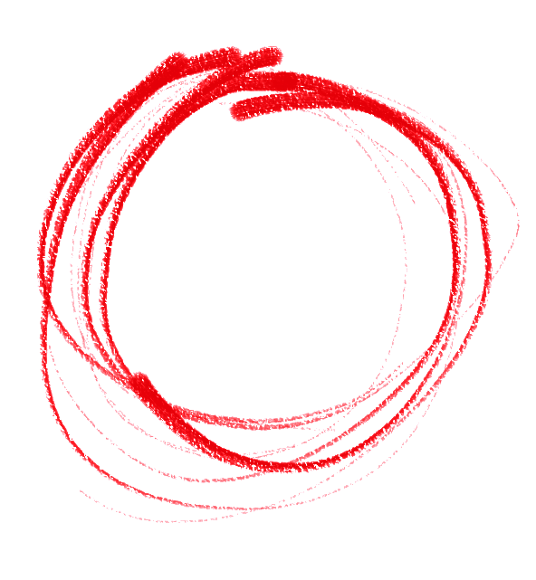 Best Hashtags For Pencil Drawing